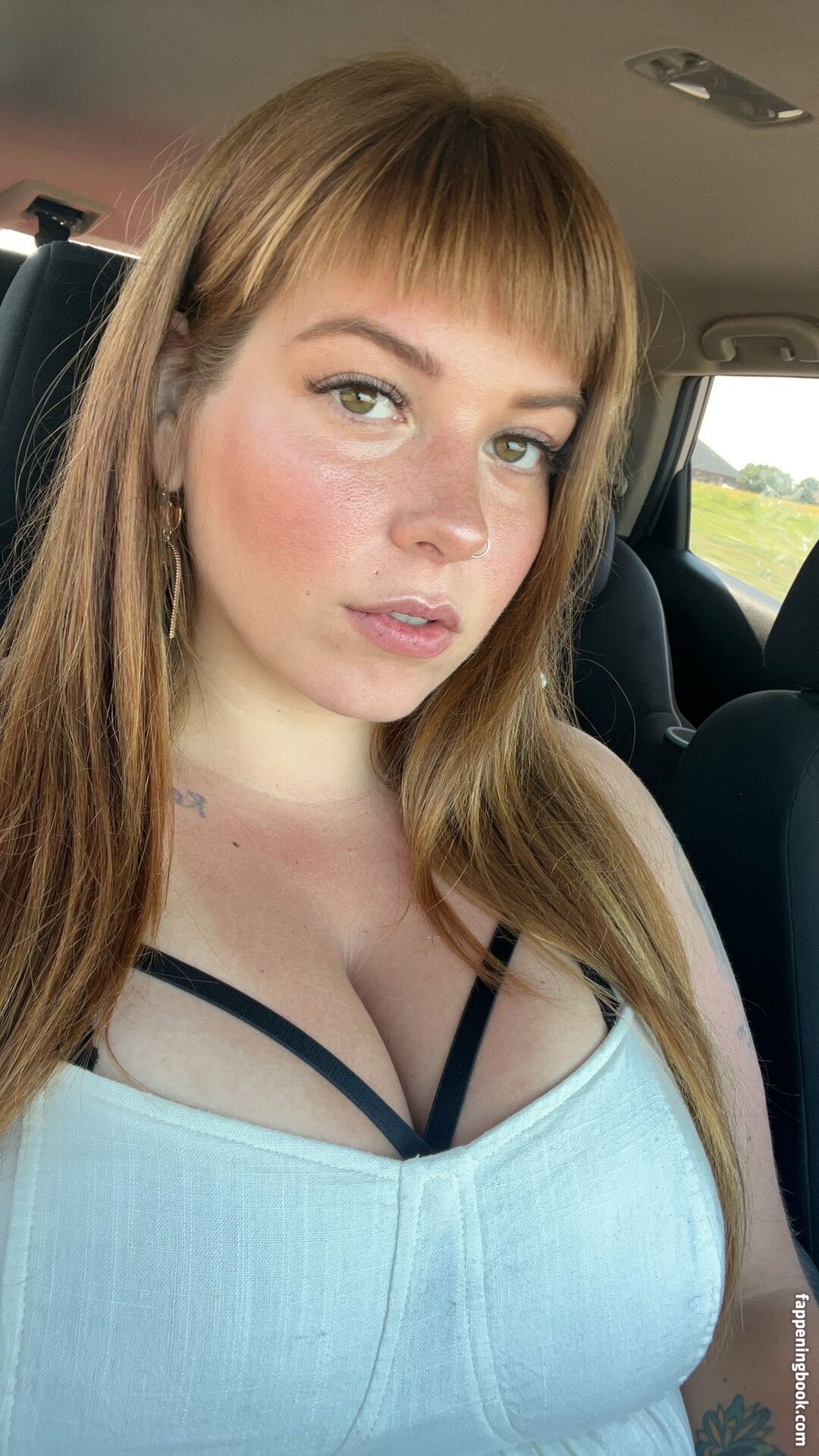 syckascript Onlyfans Nude Leaked Photos photo leak 15 of 16 syckascript Onlyfans Nude Leaked Photos photo leak 15 of 16