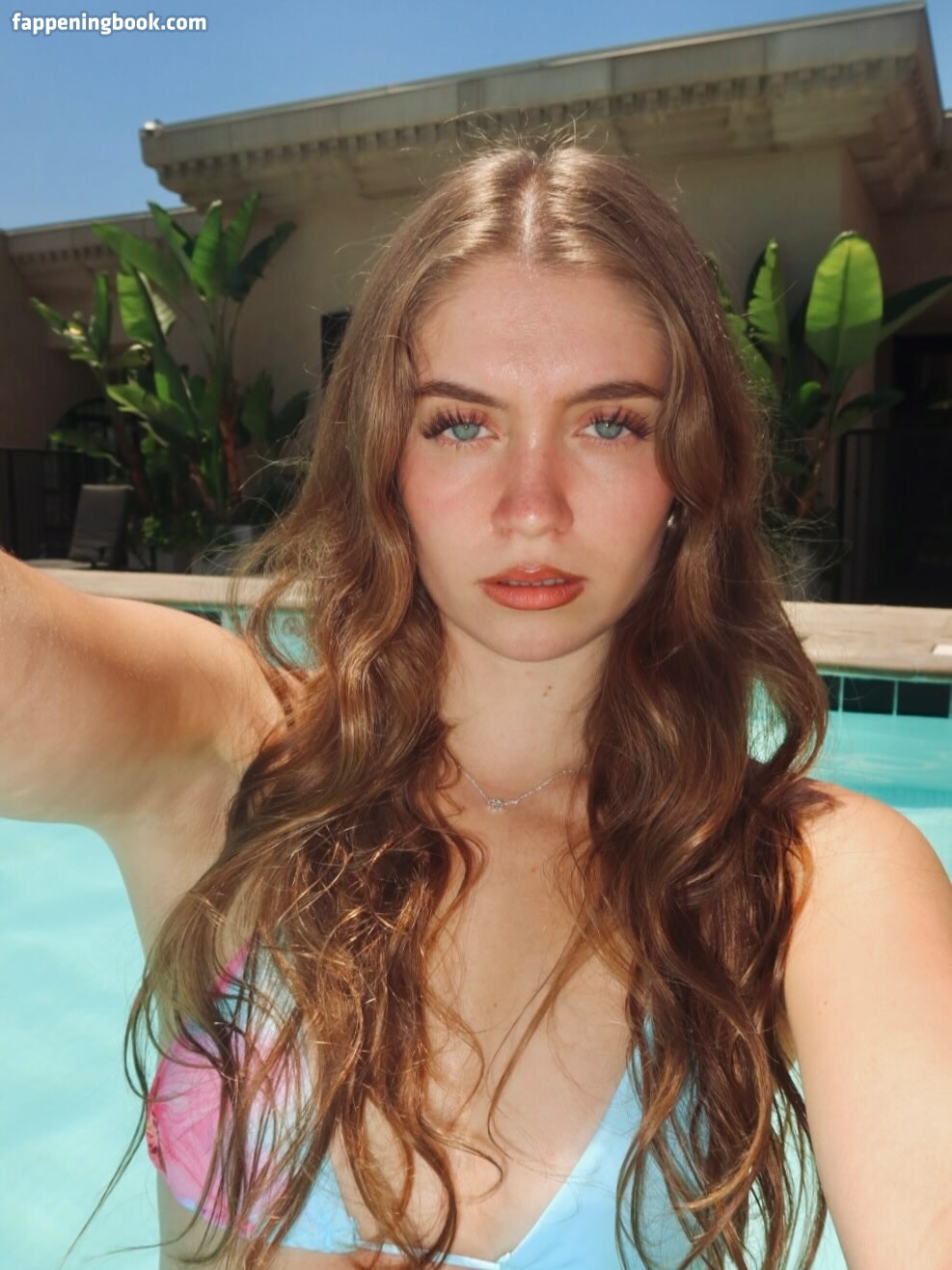 Ella Rene Onlyfans Nude Leaked Photos photo leak 6 of 20 Ella Rene Onlyfans Nude Leaked Photos photo leak 6 of 20