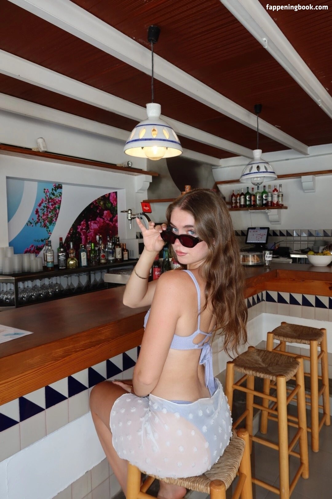 Ella Rene Onlyfans Nude Leaked Photos photo leak 12 of 20 Ella Rene Onlyfans Nude Leaked Photos photo leak 12 of 20