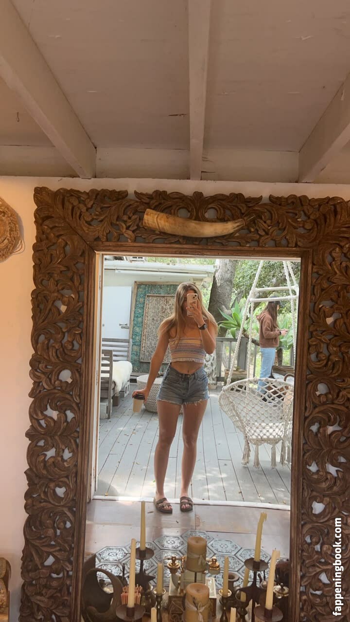 Ella Rene Onlyfans Nude Leaked Photos photo leak 14 of 20 Ella Rene Onlyfans Nude Leaked Photos photo leak 14 of 20
