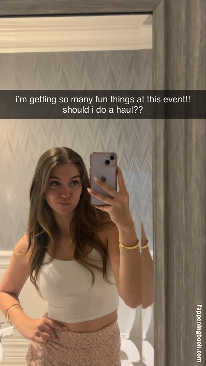 Ella Rene Onlyfans Nude Leaked Photos photo leak 15 of 20 Ella Rene Onlyfans Nude Leaked Photos photo leak 15 of 20