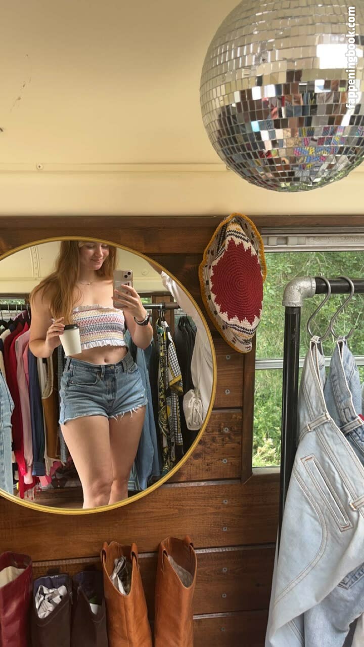 Ella Rene Onlyfans Nude Leaked Photos photo leak 16 of 20 Ella Rene Onlyfans Nude Leaked Photos photo leak 16 of 20