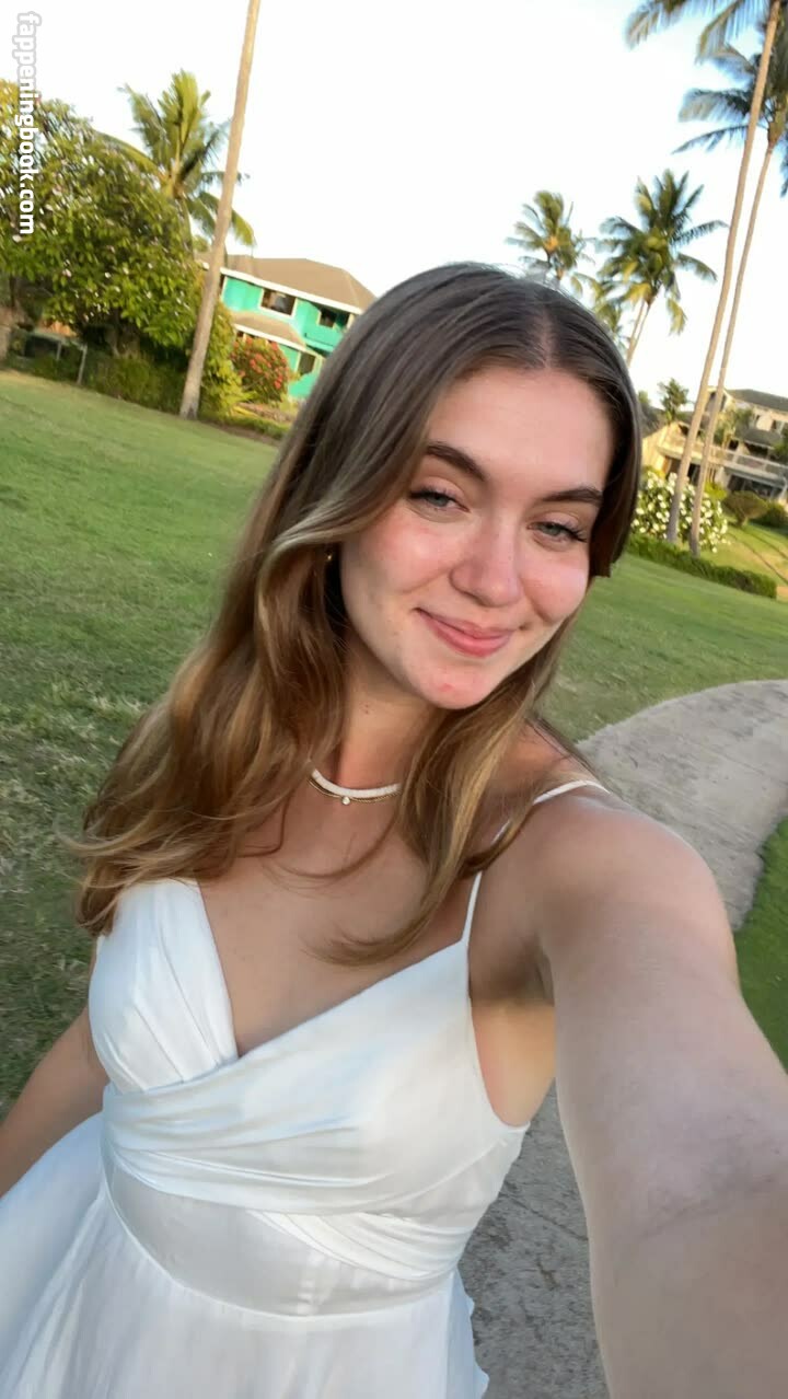 Ella Rene Onlyfans Nude Leaked Photos photo leak 19 of 20 Ella Rene Onlyfans Nude Leaked Photos photo leak 19 of 20