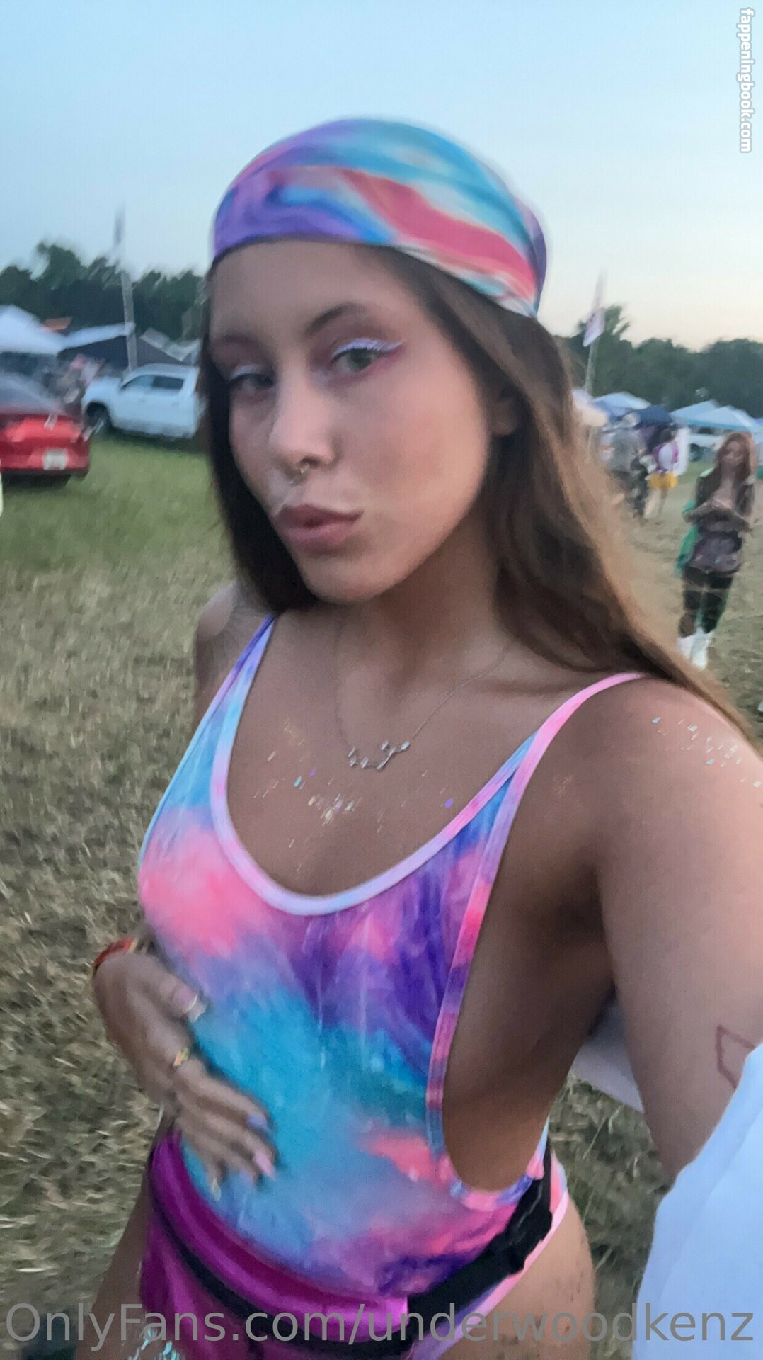 underwoodkenz Onlyfans Nude Leaked Photos photo leak 12 of 49