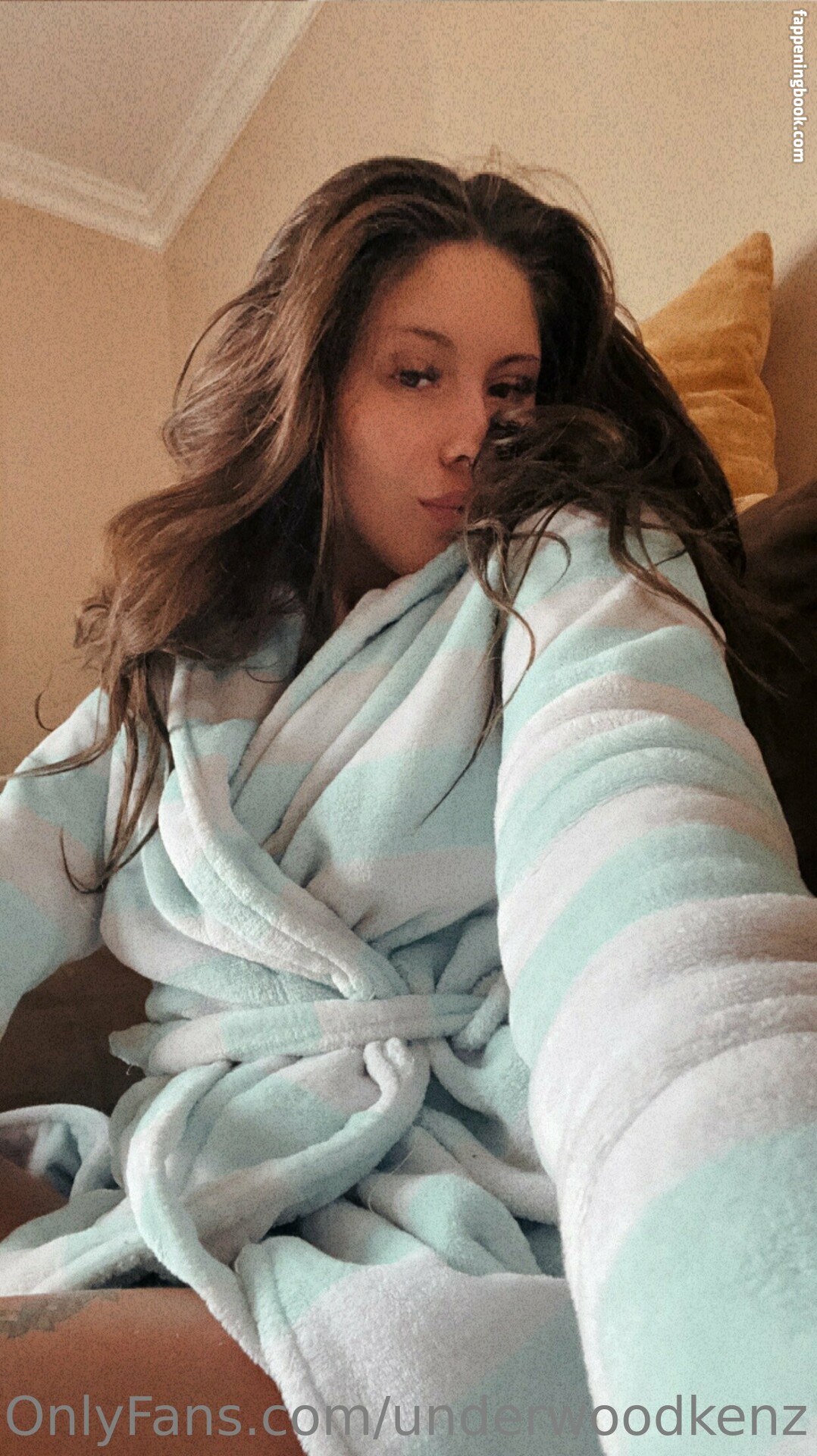 underwoodkenz Onlyfans Nude Leaked Photos photo leak 15 of 49