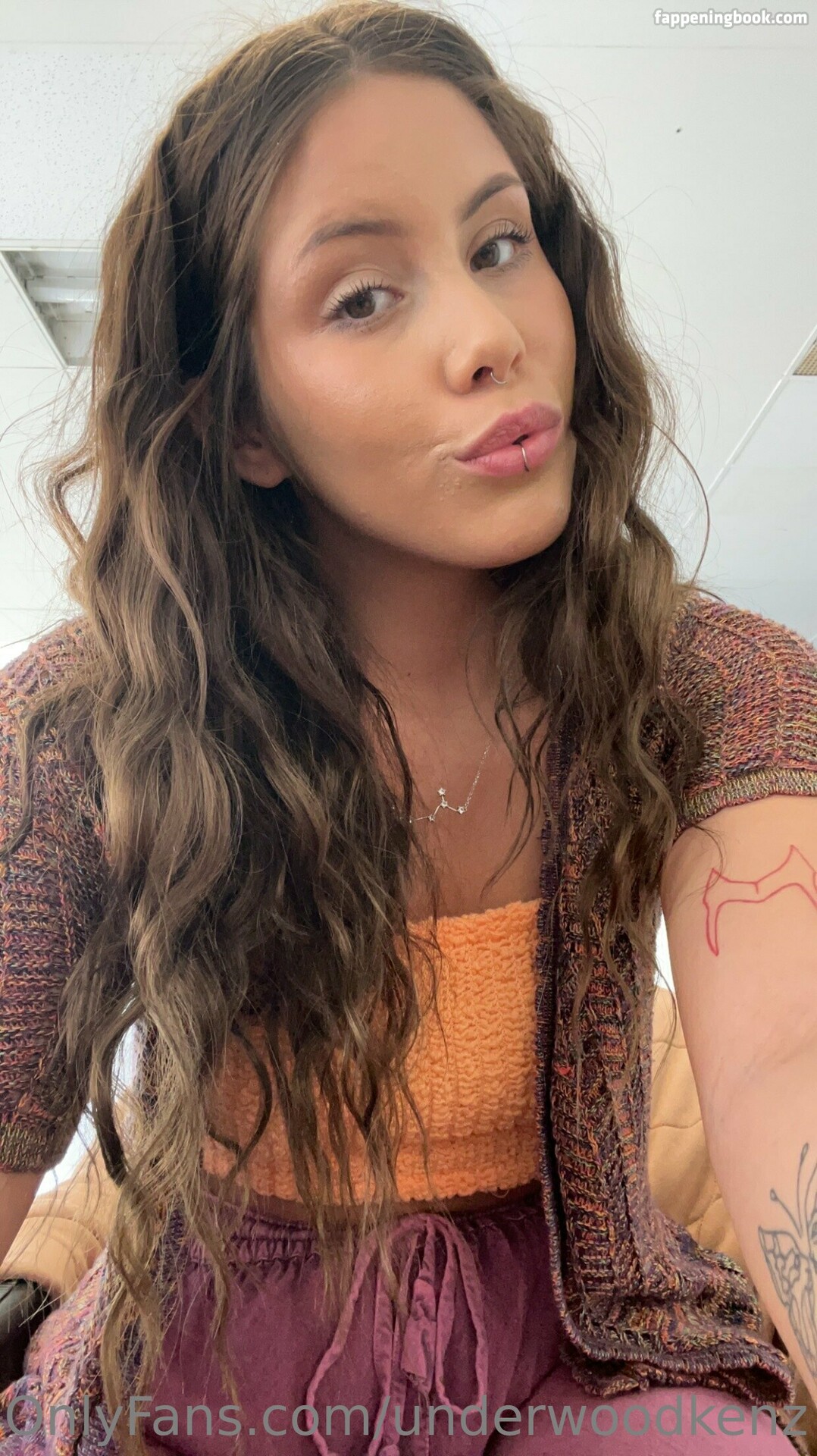 underwoodkenz Onlyfans Nude Leaked Photos photo leak 20 of 49