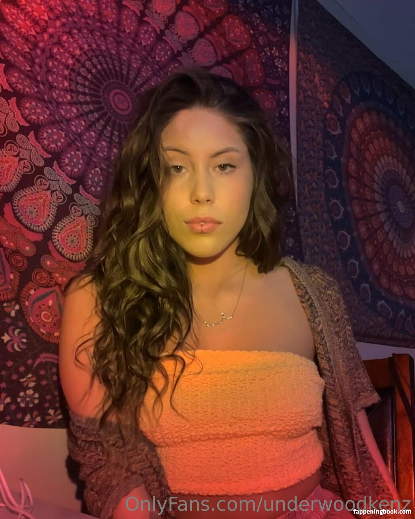 underwoodkenz Onlyfans Nude Leaked Photos photo leak 23 of 49
