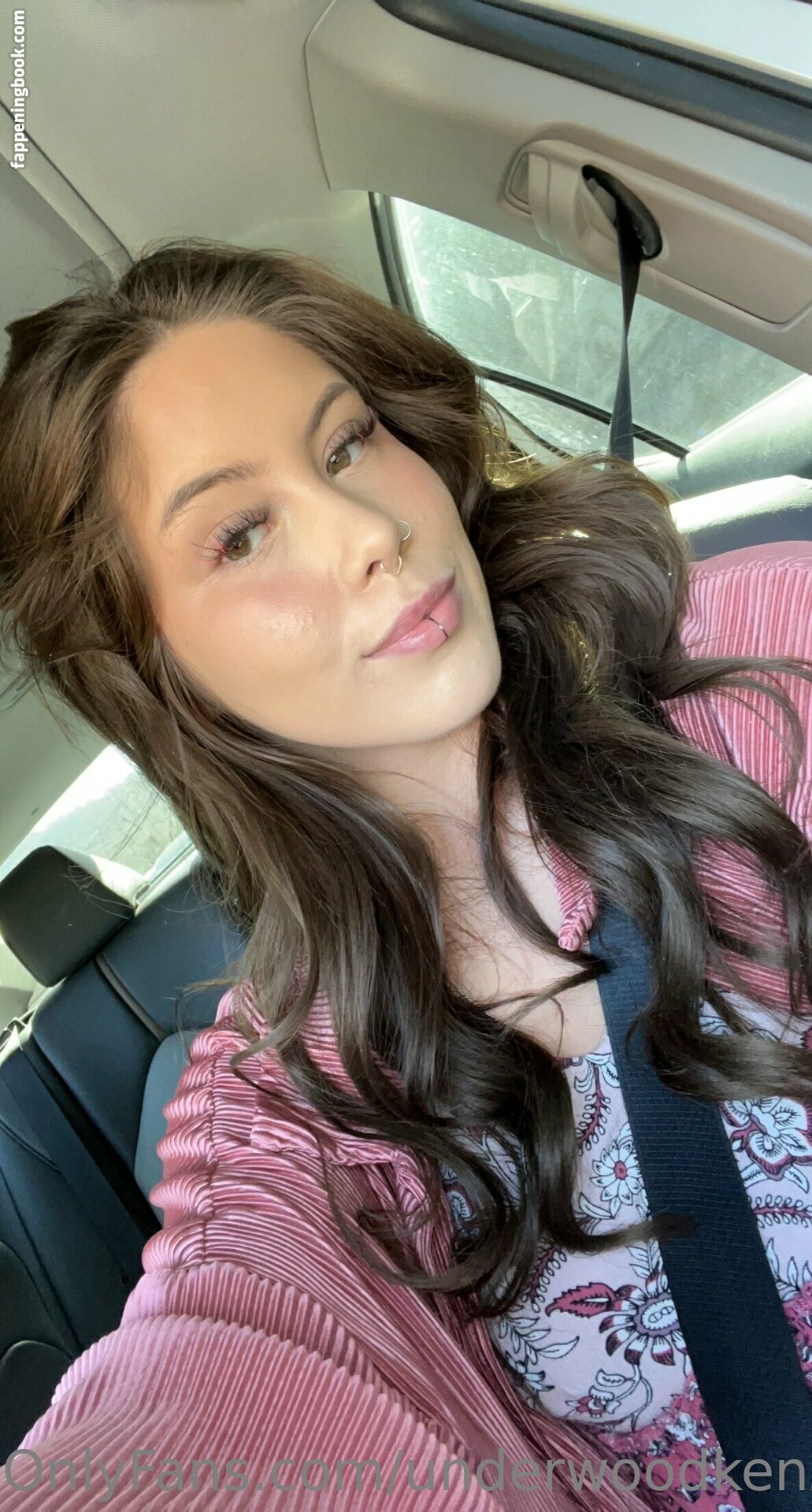 underwoodkenz Onlyfans Nude Leaked Photos photo leak 25 of 49