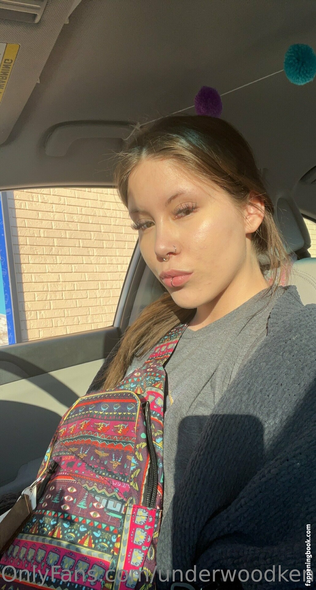 underwoodkenz Onlyfans Nude Leaked Photos photo leak 28 of 49