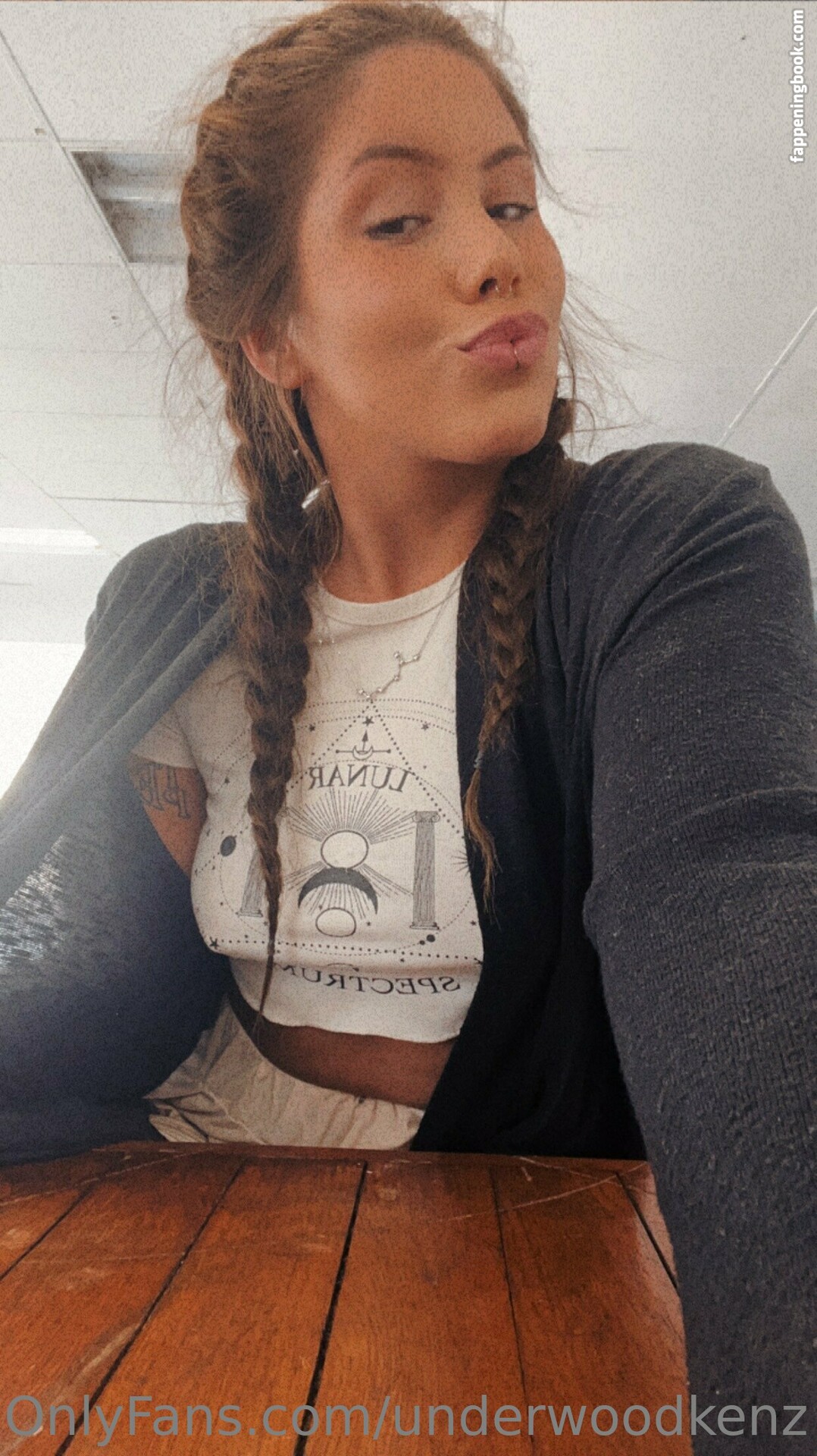 underwoodkenz Onlyfans Nude Leaked Photos photo leak 30 of 49