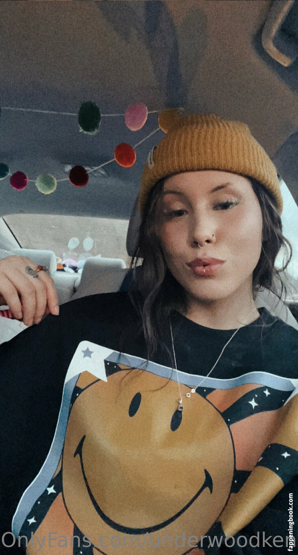 underwoodkenz Onlyfans Nude Leaked Photos photo leak 40 of 49