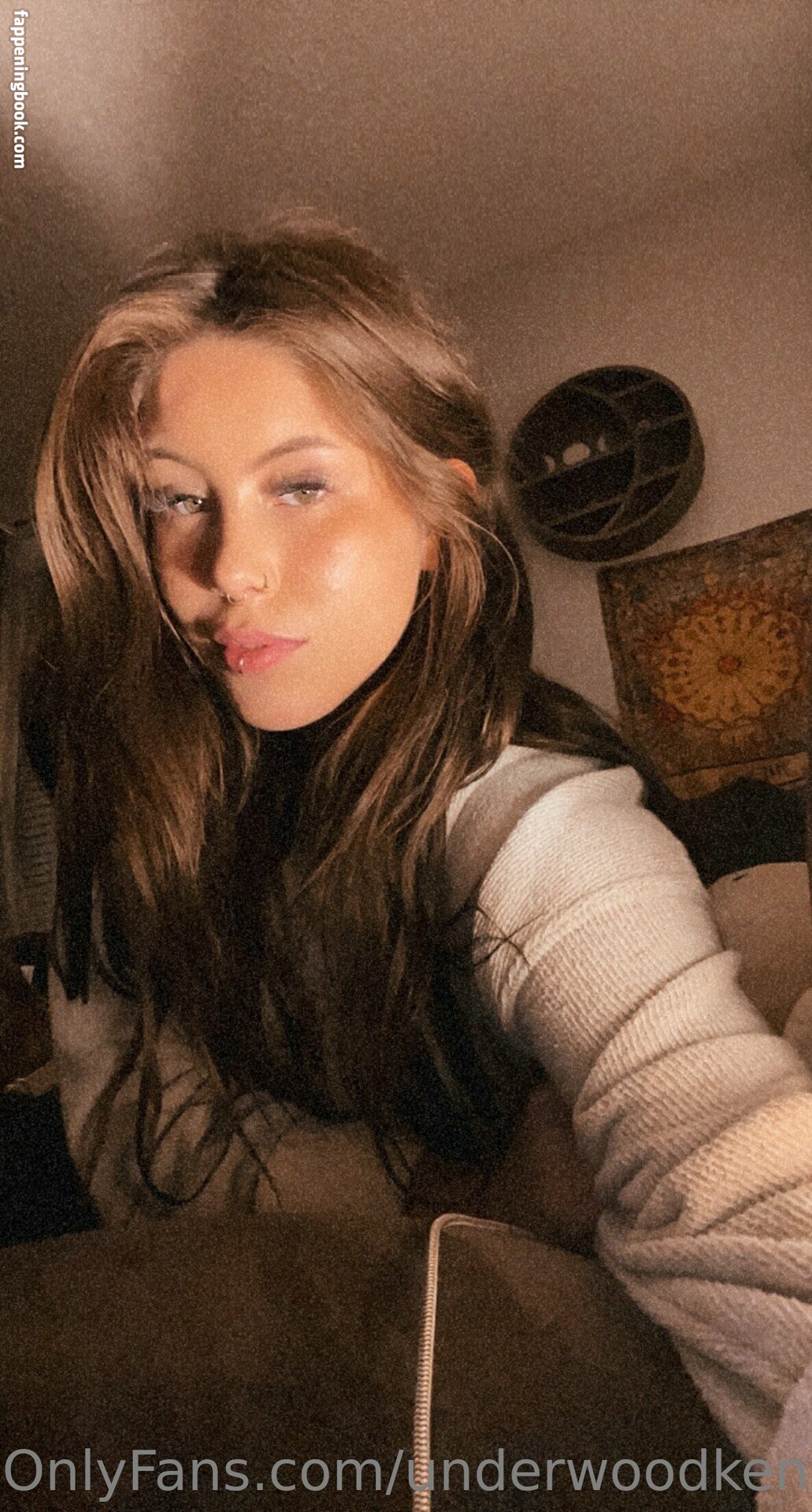 underwoodkenz Onlyfans Nude Leaked Photos photo leak 46 of 49