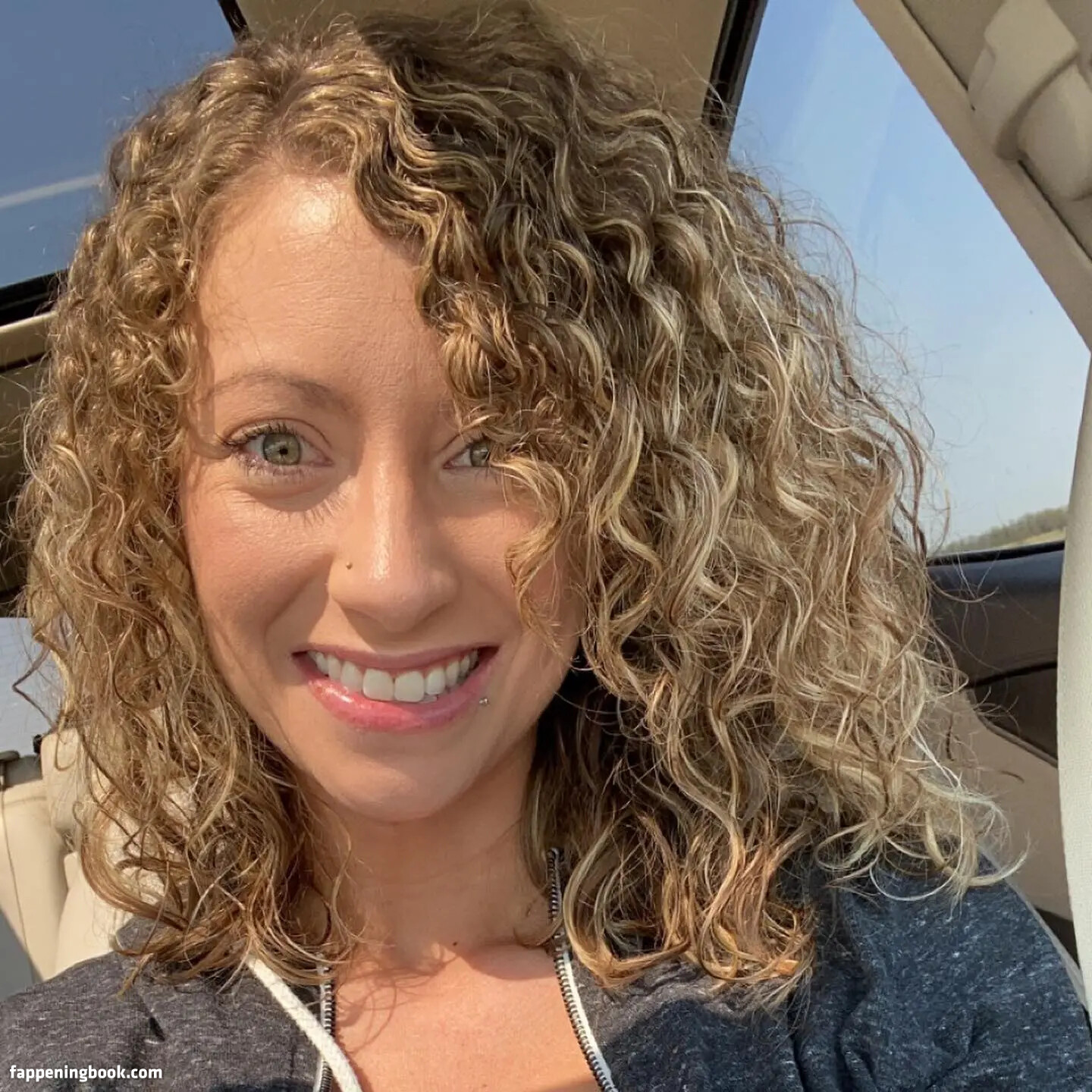Brino Wyant Onlyfans Nude Leaked Photos photo leak 7 of 48
