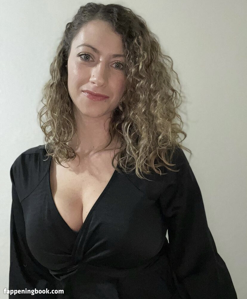 Brino Wyant Onlyfans Nude Leaked Photos photo leak 8 of 48