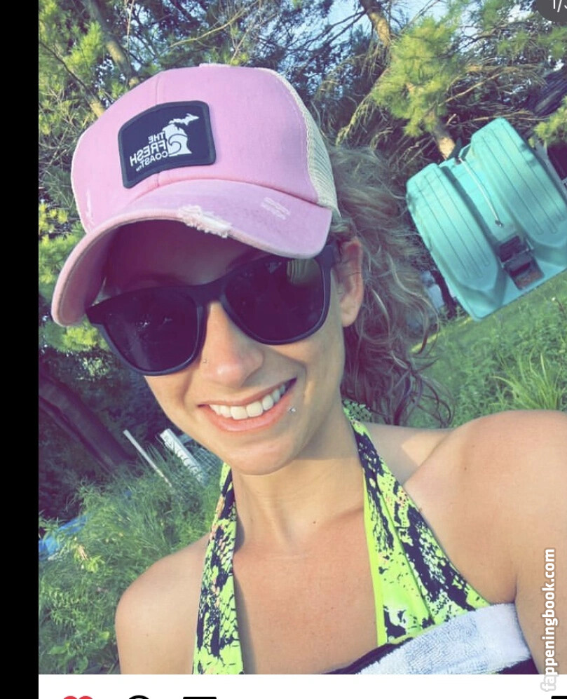 Brino Wyant Onlyfans Nude Leaked Photos photo leak 10 of 48