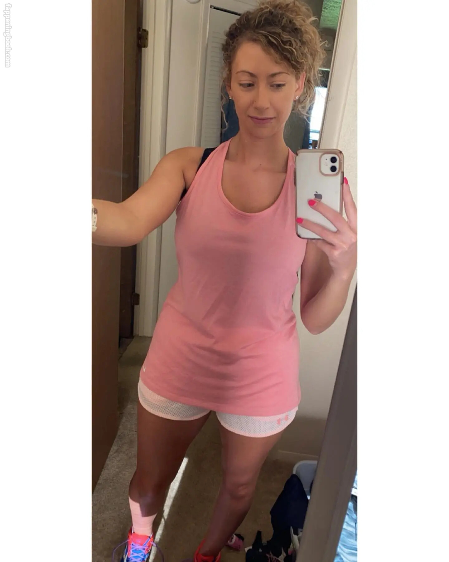 Brino Wyant Onlyfans Nude Leaked Photos photo leak 16 of 48