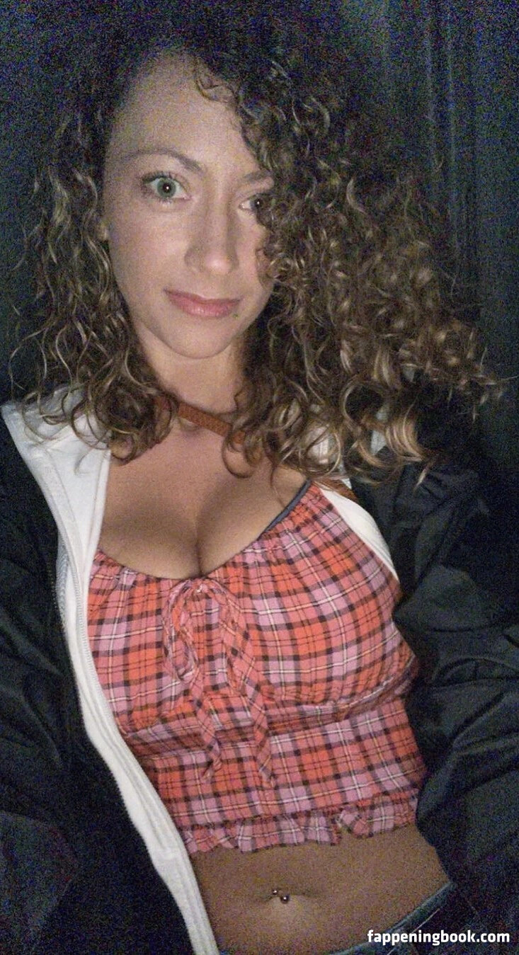 Brino Wyant Onlyfans Nude Leaked Photos photo leak 17 of 48