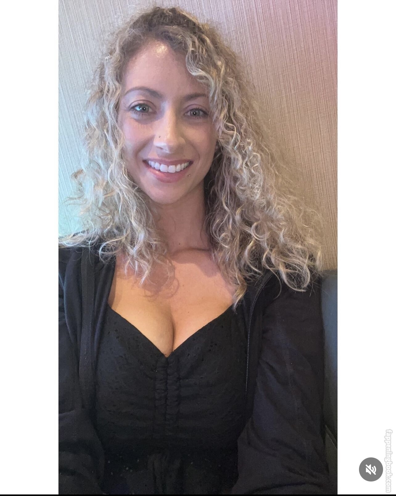 Brino Wyant Onlyfans Nude Leaked Photos photo leak 23 of 48
