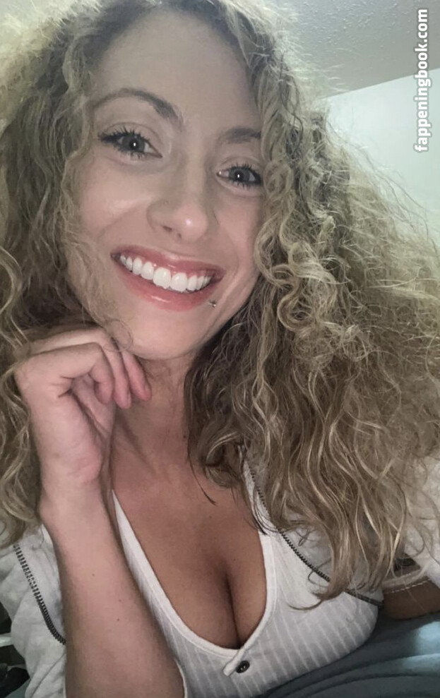 Brino Wyant Onlyfans Nude Leaked Photos photo leak 31 of 48
