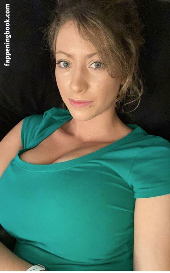Brino Wyant Onlyfans Nude Leaked Photos photo leak 36 of 48