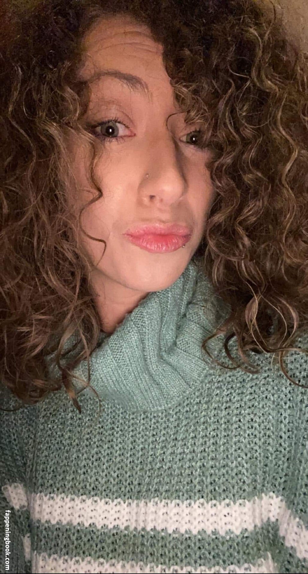Brino Wyant Onlyfans Nude Leaked Photos photo leak 37 of 48