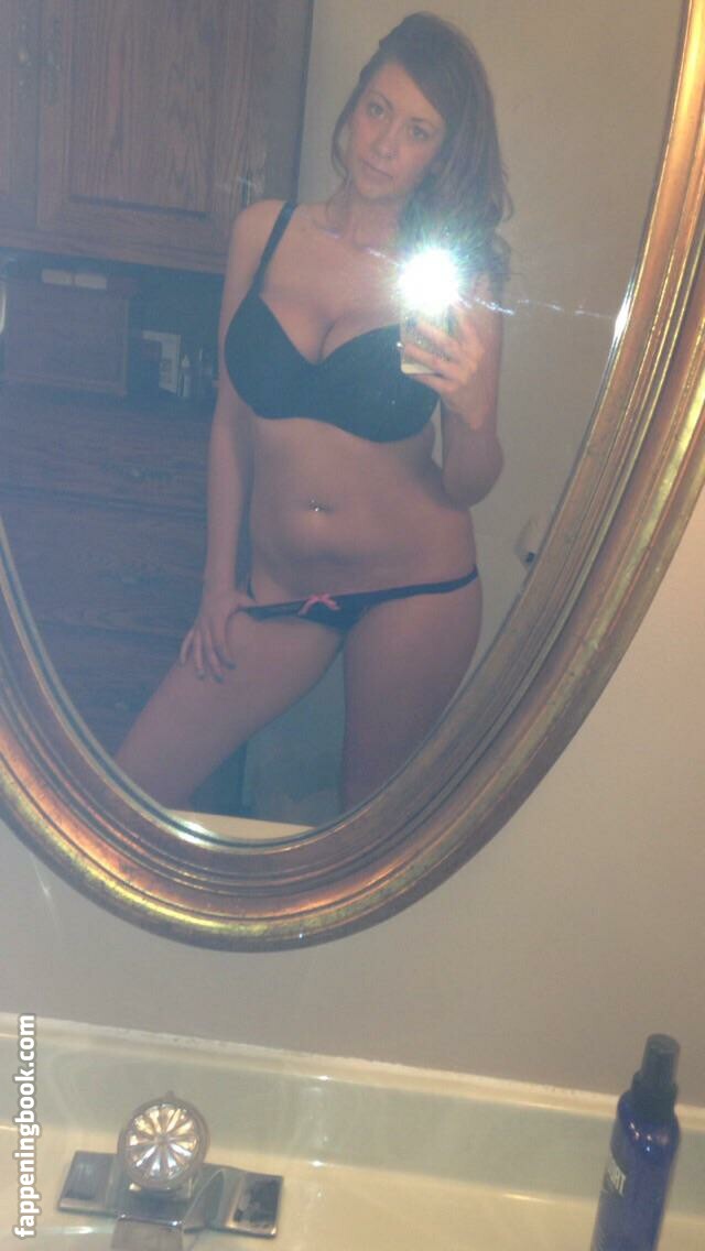 Brino Wyant Onlyfans Nude Leaked Photos photo leak 38 of 48