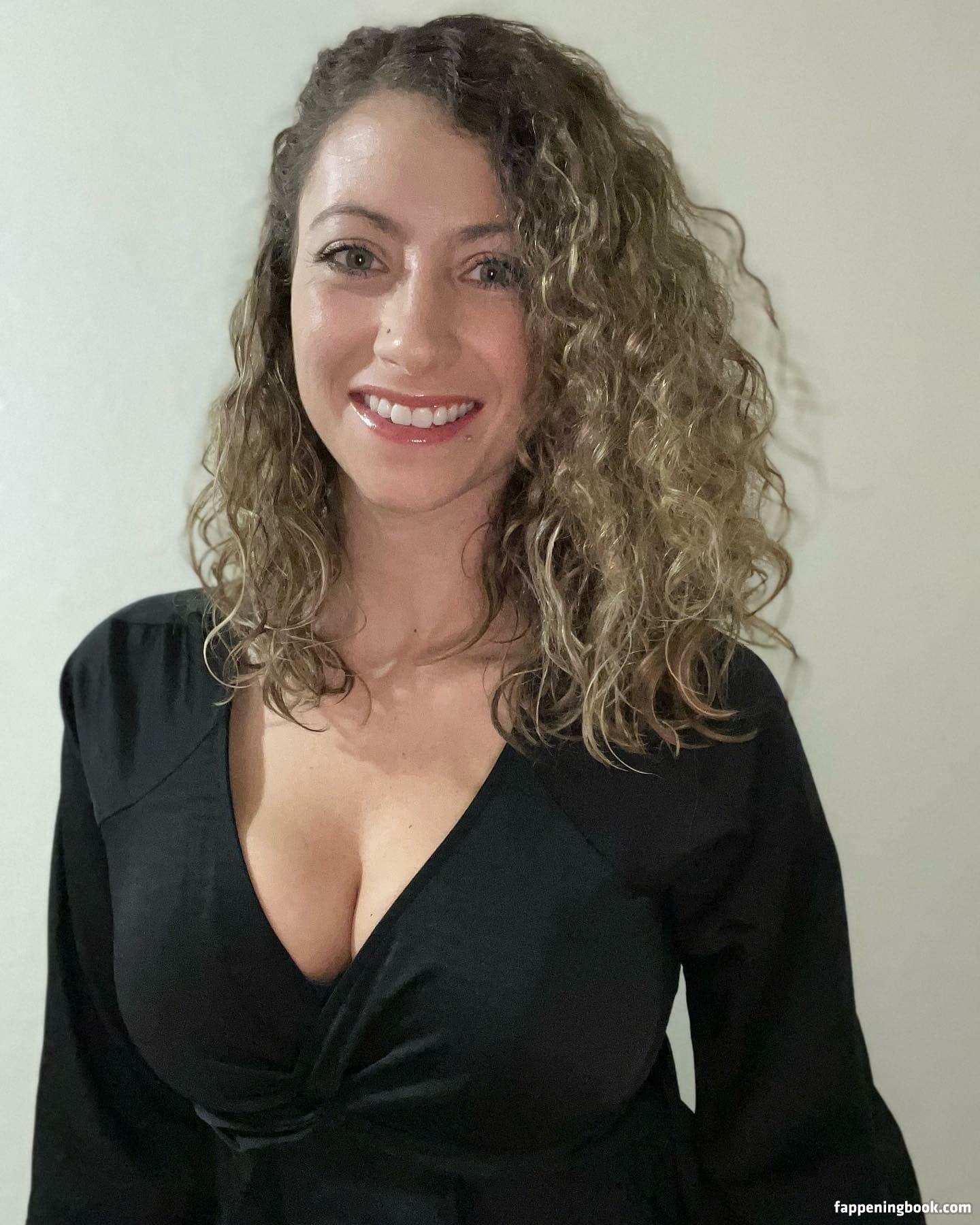 Brino Wyant Onlyfans Nude Leaked Photos photo leak 42 of 48