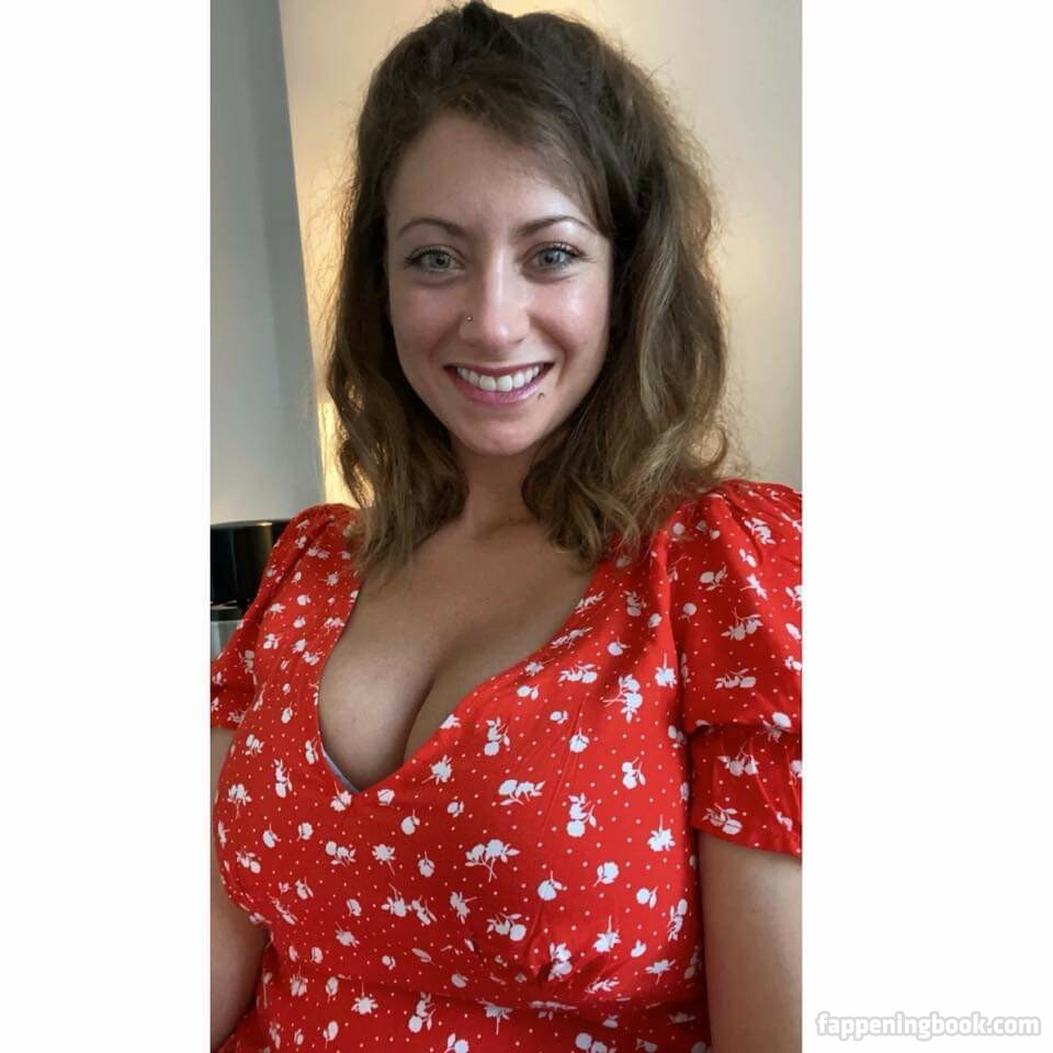 Brino Wyant Onlyfans Nude Leaked Photos photo leak 44 of 48