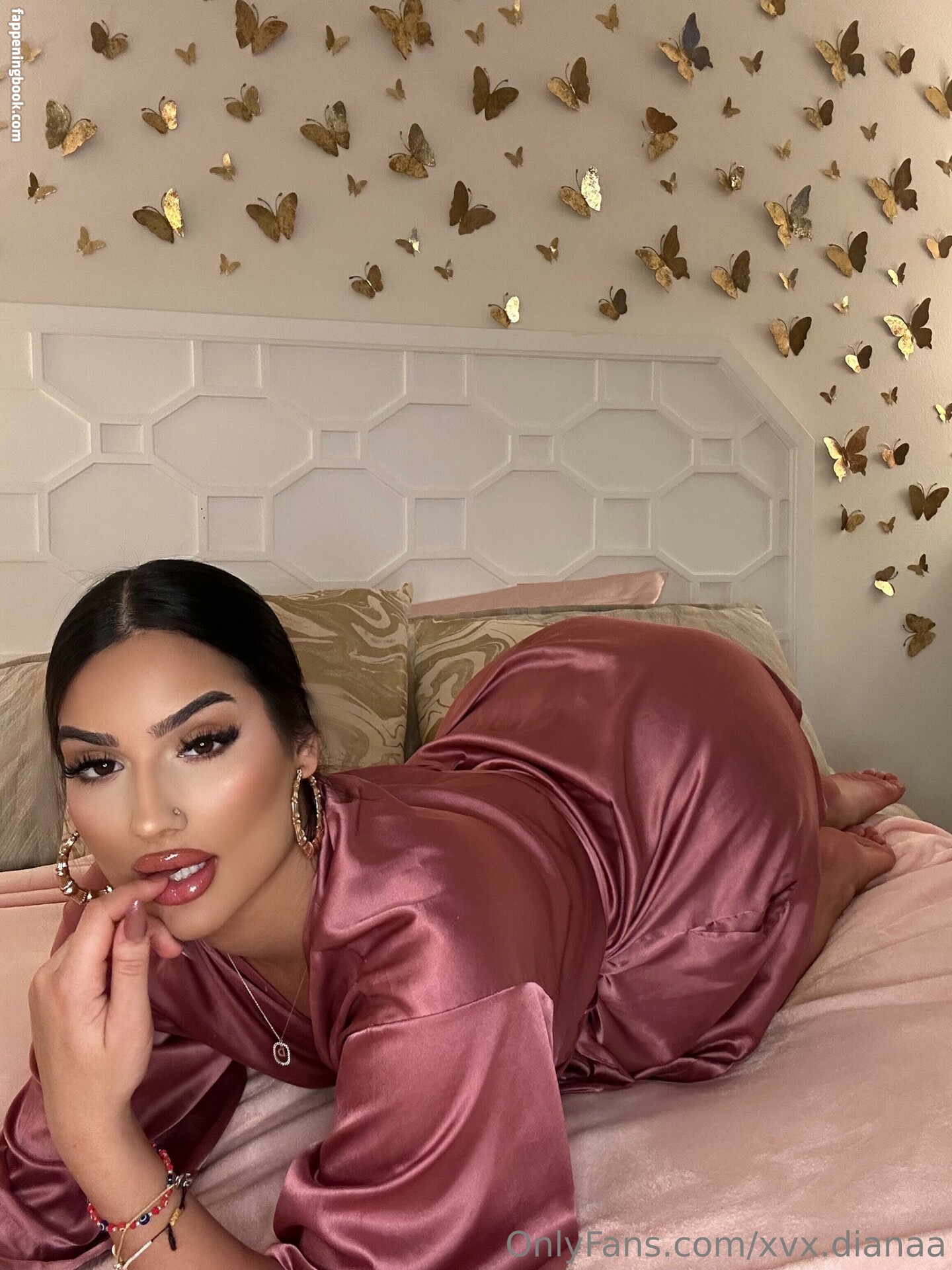 xvx.dianaa Onlyfans Nude Leaked Photos photo leak 1 of 49