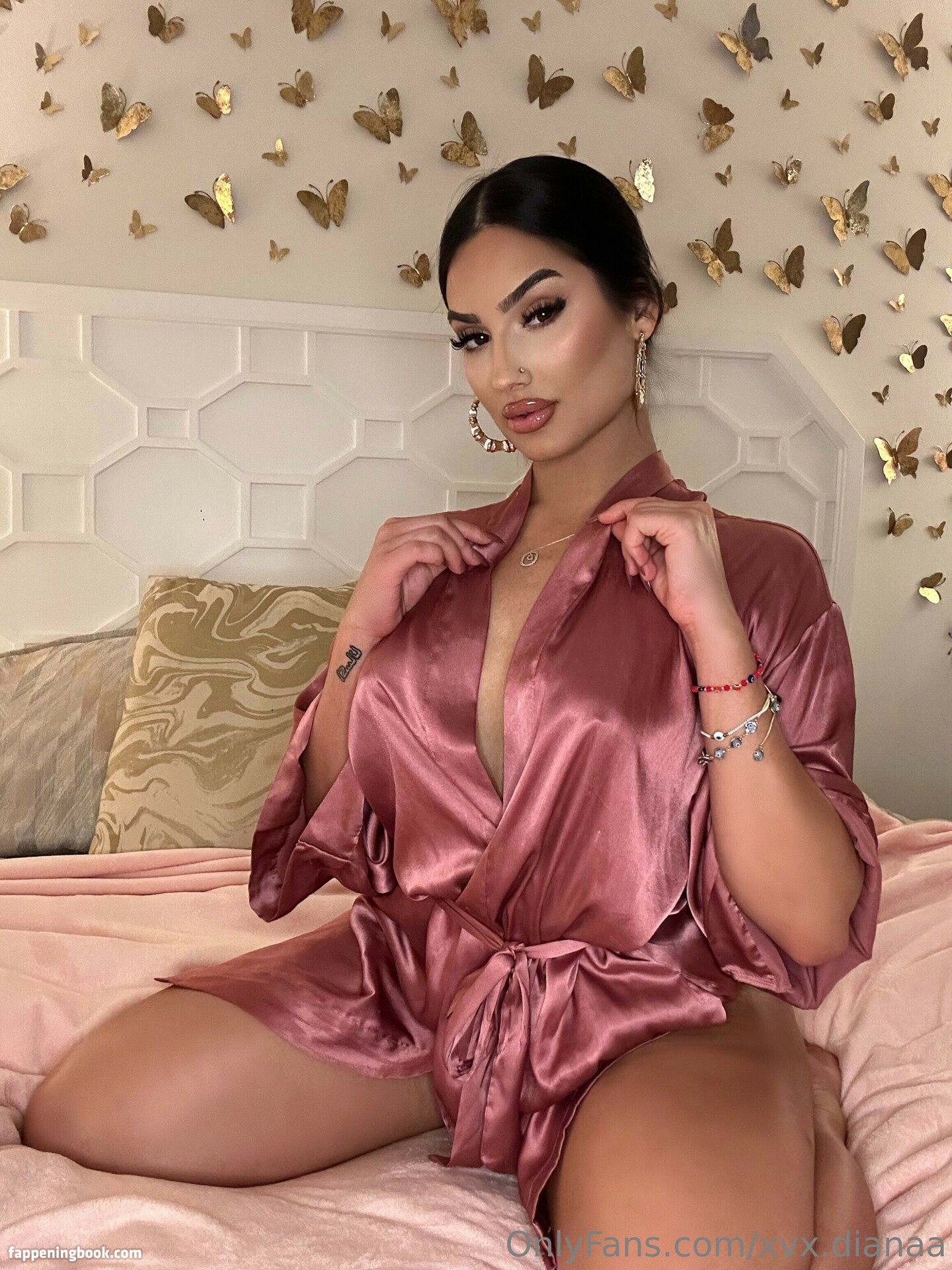 xvx.dianaa Onlyfans Nude Leaked Photos photo leak 3 of 49