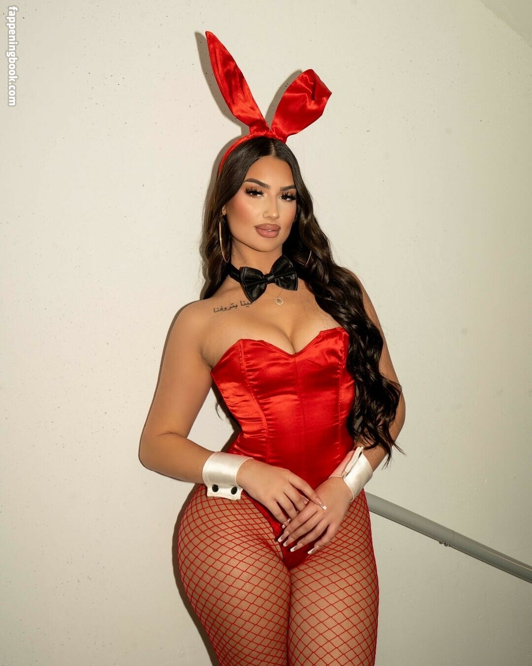 xvx.dianaa Onlyfans Nude Leaked Photos photo leak 6 of 49