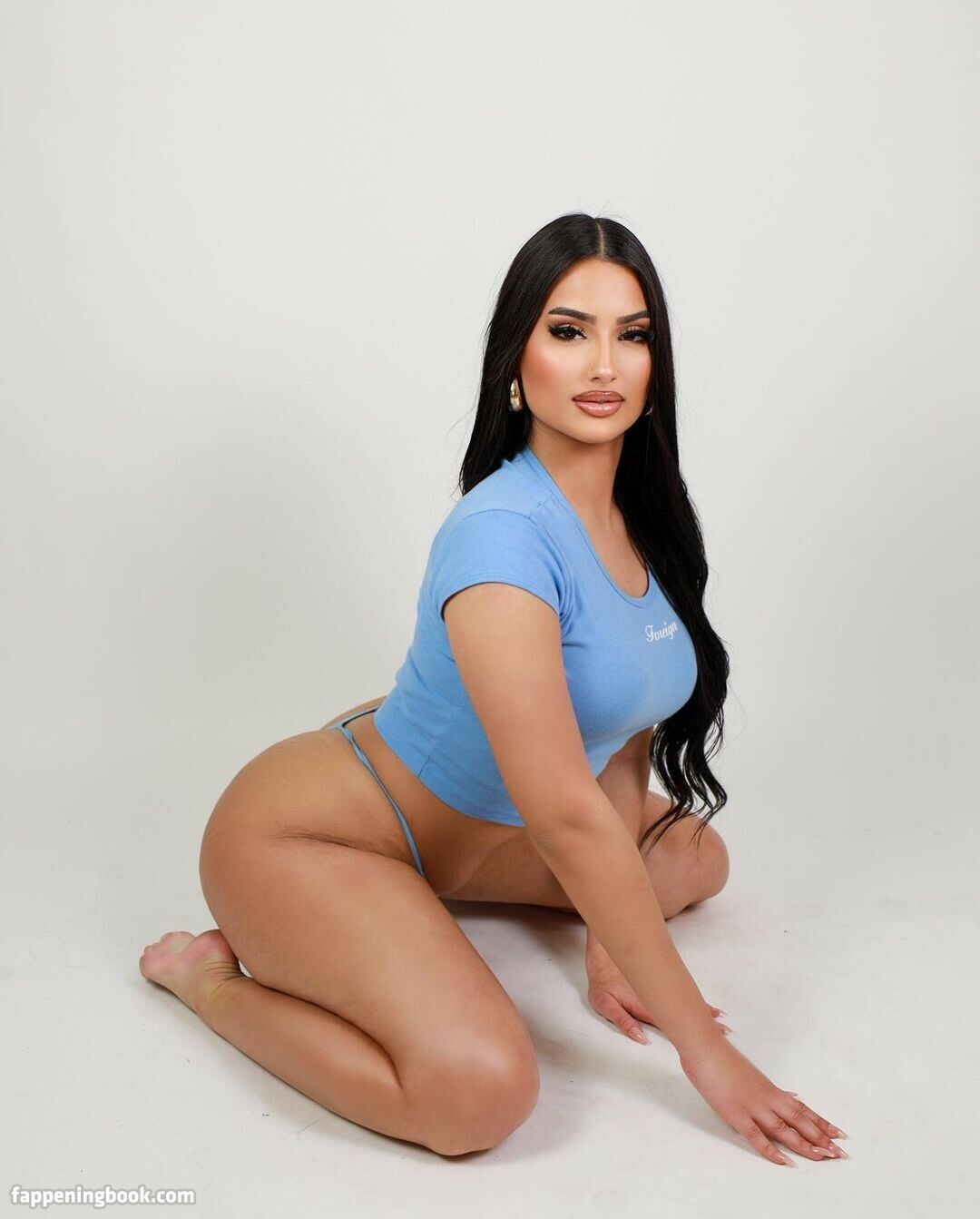xvx.dianaa Onlyfans Nude Leaked Photos photo leak 32 of 49