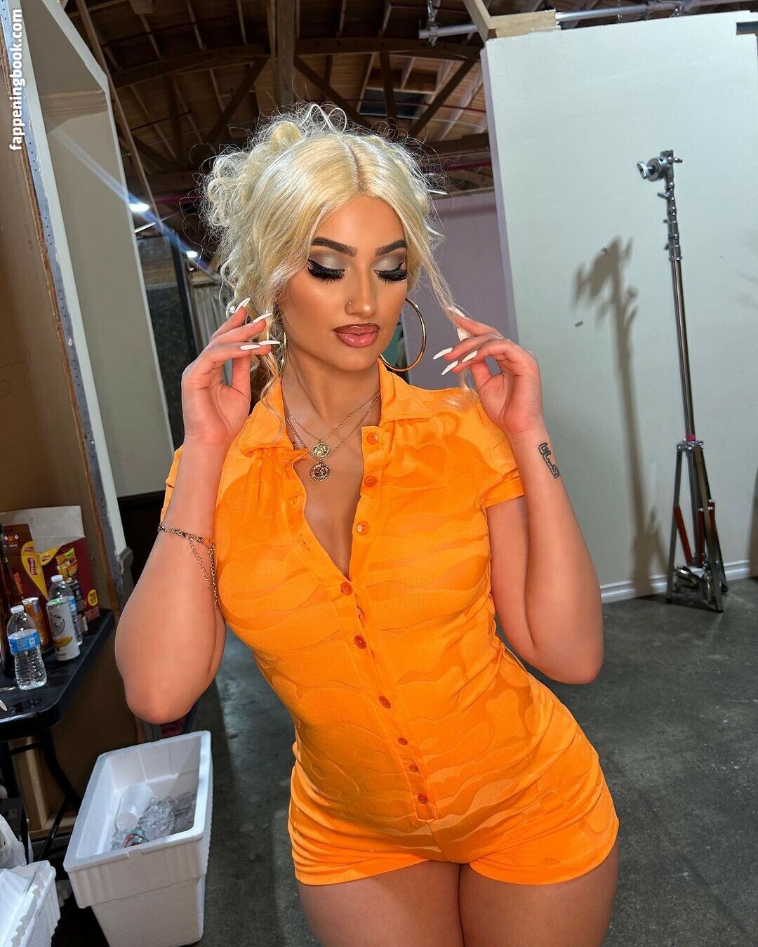 xvx.dianaa Onlyfans Nude Leaked Photos photo leak 42 of 49