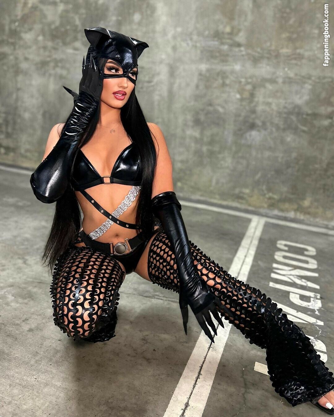xvx.dianaa Onlyfans Nude Leaked Photos photo leak 44 of 49