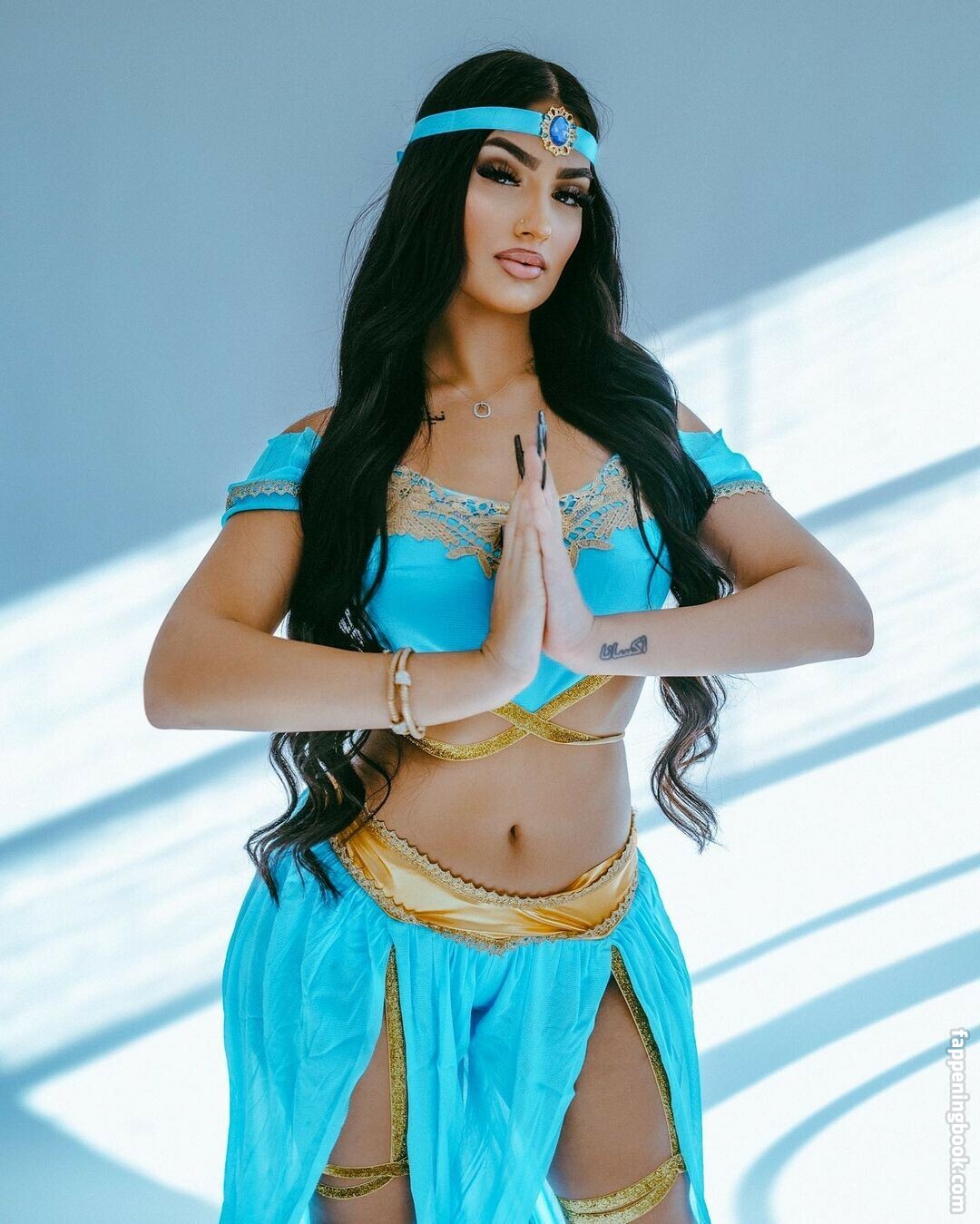 xvx.dianaa Onlyfans Nude Leaked Photos photo leak 47 of 49