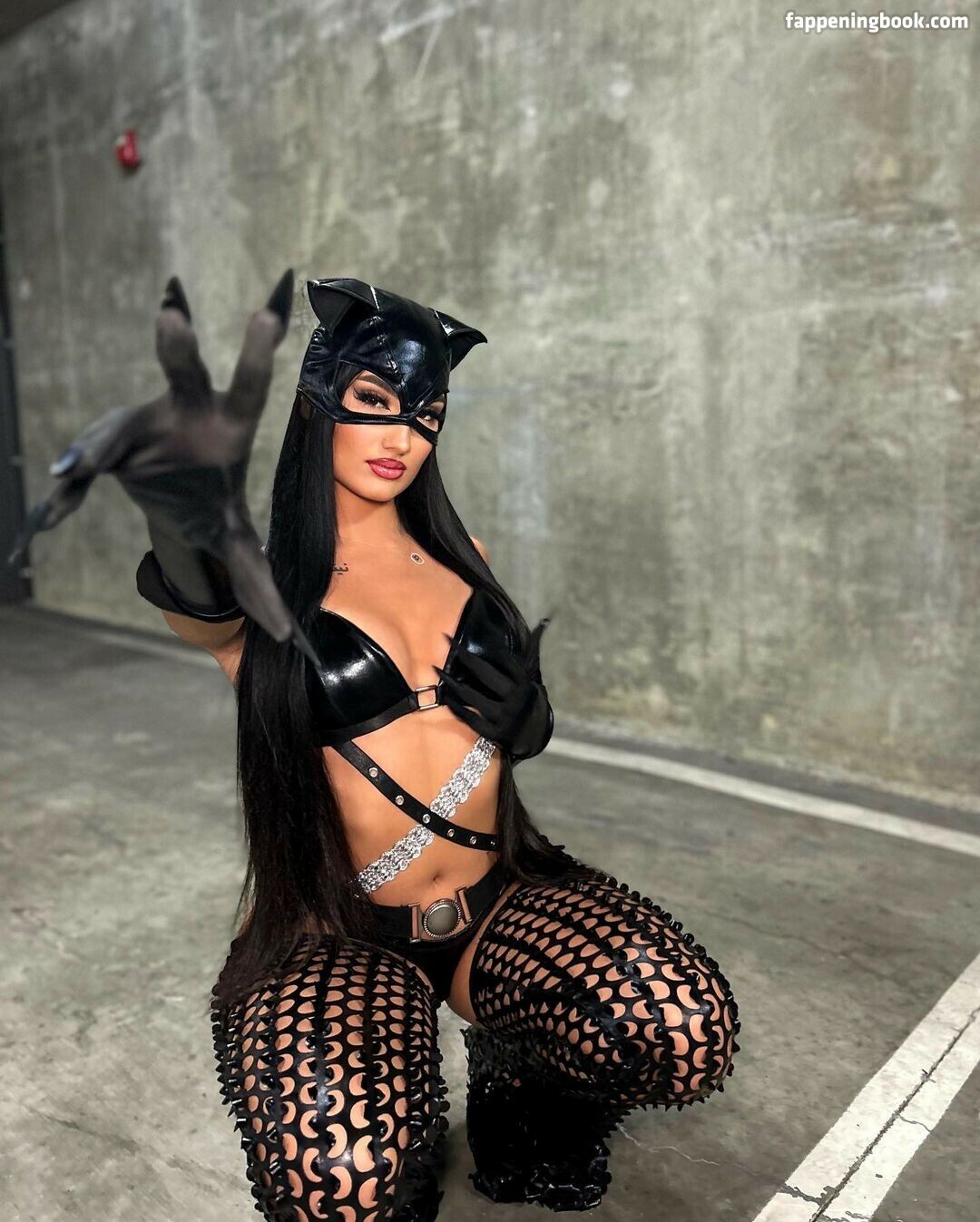 xvx.dianaa Onlyfans Nude Leaked Photos photo leak 49 of 49