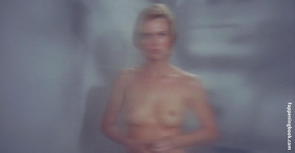 Roberta Collins Onlyfans Nude Leaked Photos photo leak 19 of 39