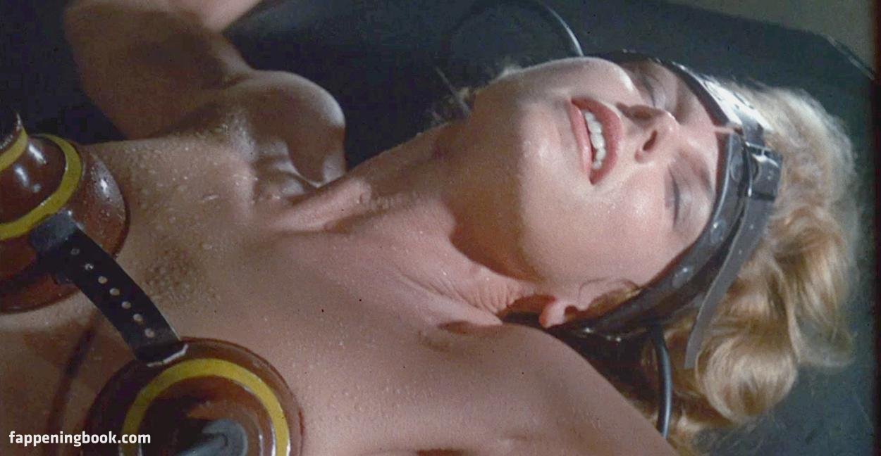 Roberta Collins Onlyfans Nude Leaked Photos photo leak 21 of 39