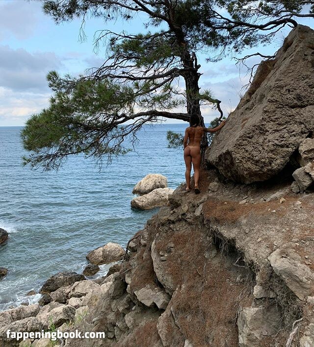 Anna Adamovich Onlyfans Nude Leaked Photos photo leak 3 of 6 Anna Adamovich Onlyfans Nude Leaked Photos photo leak 3 of 6