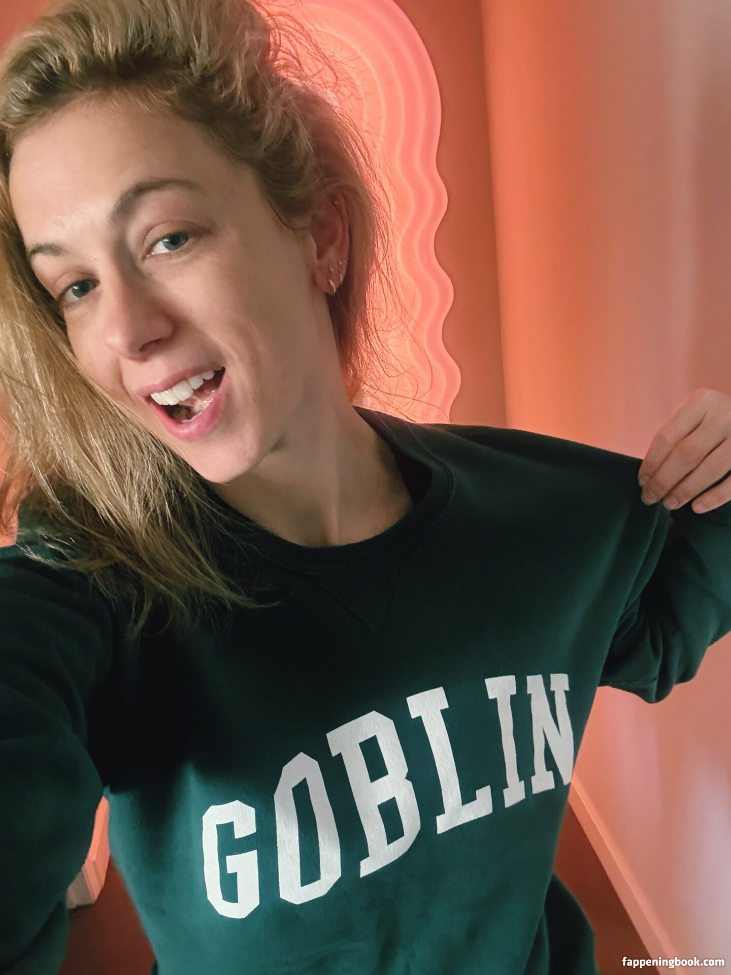 Iliza Shlesinger Onlyfans Nude Leaked Photos photo leak 15 of 50