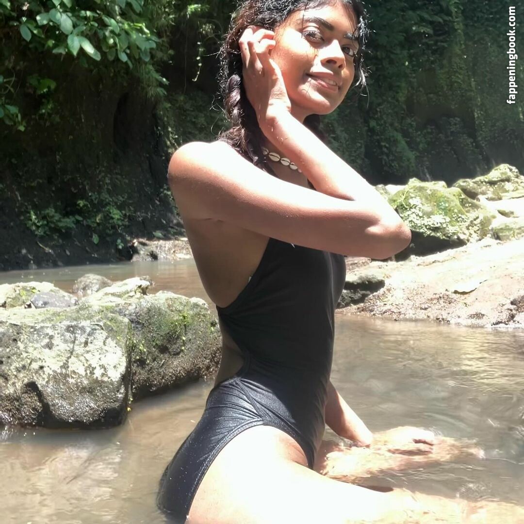Wallywestswife Onlyfans Nude Leaked Photos photo leak 3 of 23 Wallywestswife Onlyfans Nude Leaked Photos photo leak 3 of 23