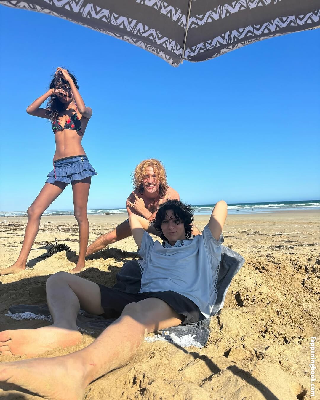 Wallywestswife Onlyfans Nude Leaked Photos photo leak 6 of 23 Wallywestswife Onlyfans Nude Leaked Photos photo leak 6 of 23