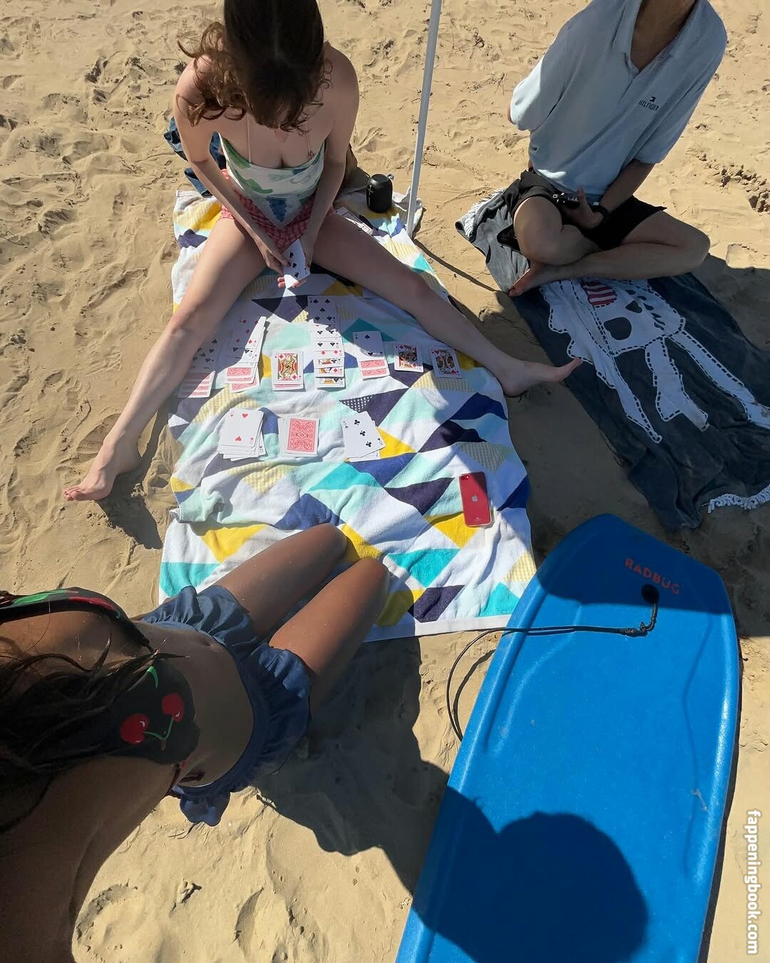 Wallywestswife Onlyfans Nude Leaked Photos photo leak 9 of 23 Wallywestswife Onlyfans Nude Leaked Photos photo leak 9 of 23