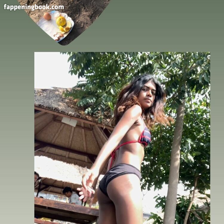 Wallywestswife Onlyfans Nude Leaked Photos photo leak 10 of 23 Wallywestswife Onlyfans Nude Leaked Photos photo leak 10 of 23