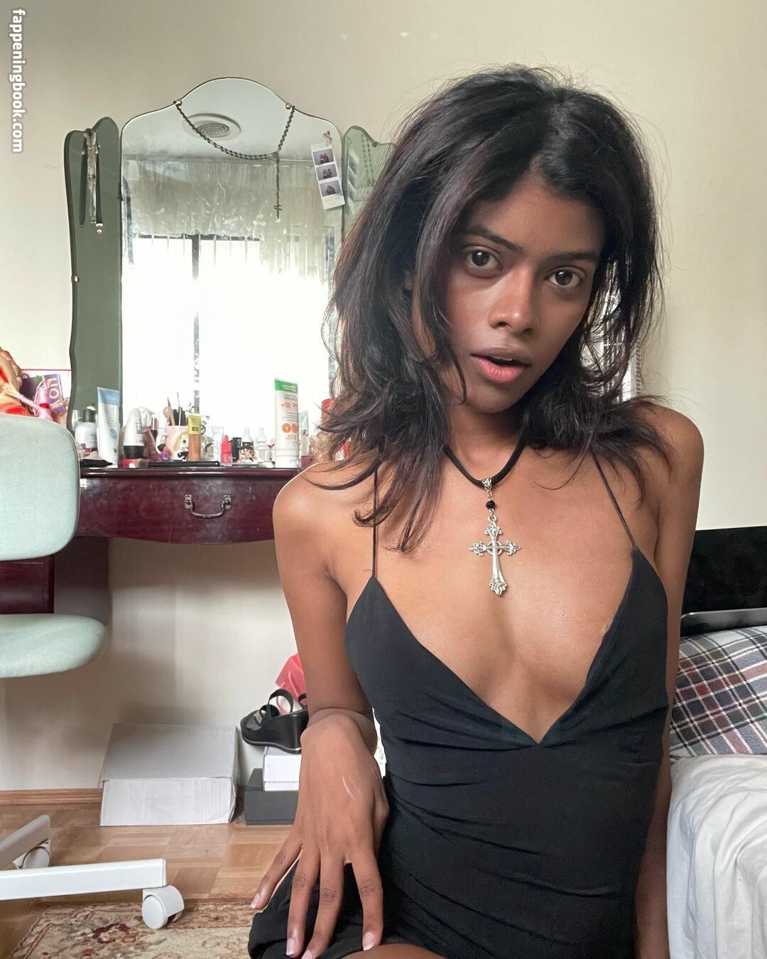 Wallywestswife Onlyfans Nude Leaked Photos photo leak 12 of 23 Wallywestswife Onlyfans Nude Leaked Photos photo leak 12 of 23