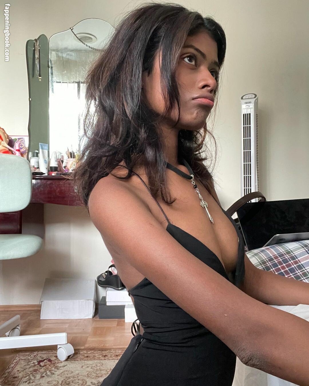 Wallywestswife Onlyfans Nude Leaked Photos photo leak 13 of 23 Wallywestswife Onlyfans Nude Leaked Photos photo leak 13 of 23