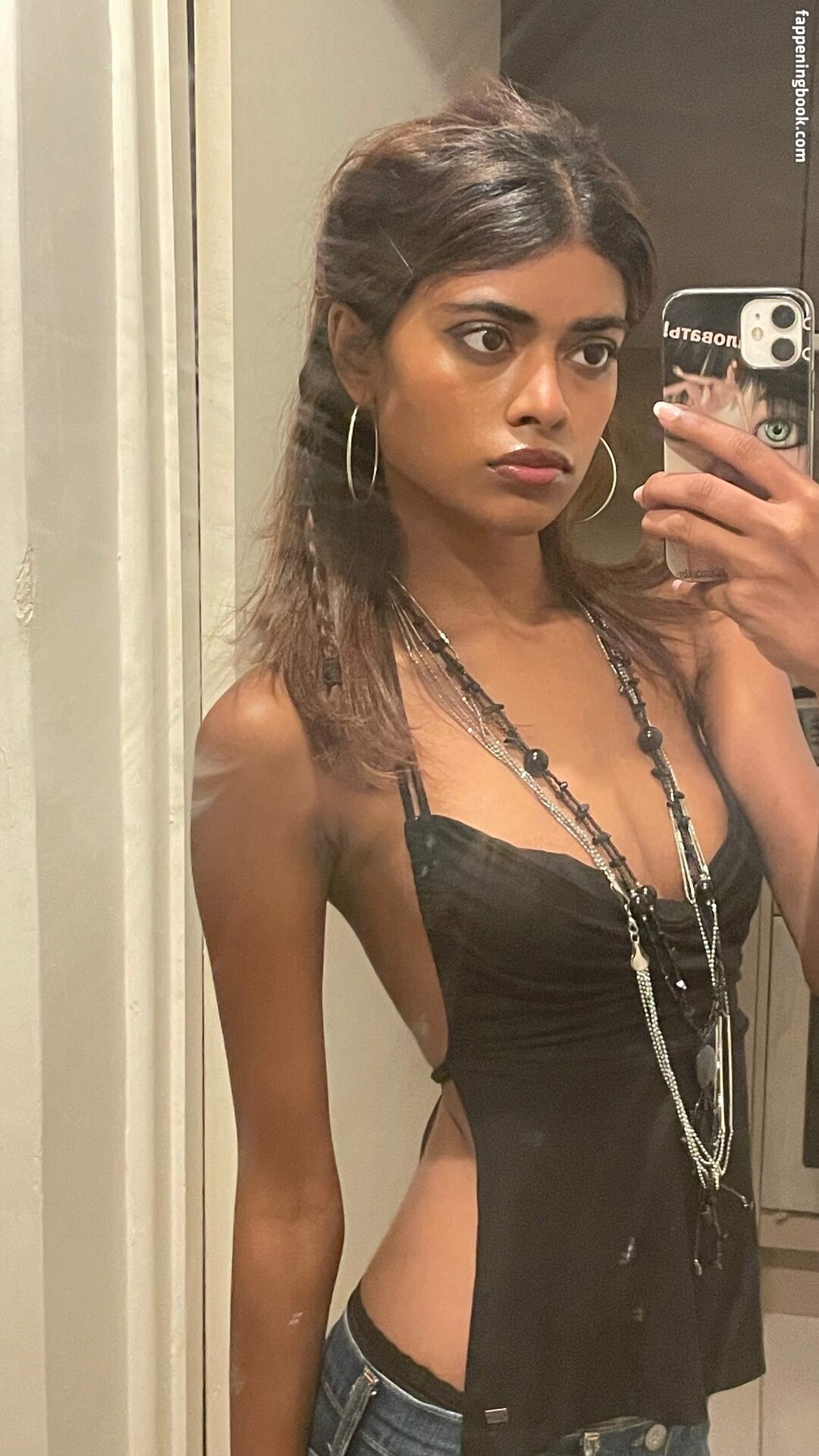 Wallywestswife Onlyfans Nude Leaked Photos photo leak 15 of 23 Wallywestswife Onlyfans Nude Leaked Photos photo leak 15 of 23