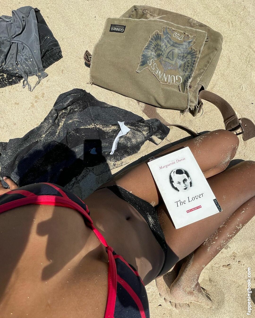 Wallywestswife Onlyfans Nude Leaked Photos photo leak 16 of 23 Wallywestswife Onlyfans Nude Leaked Photos photo leak 16 of 23