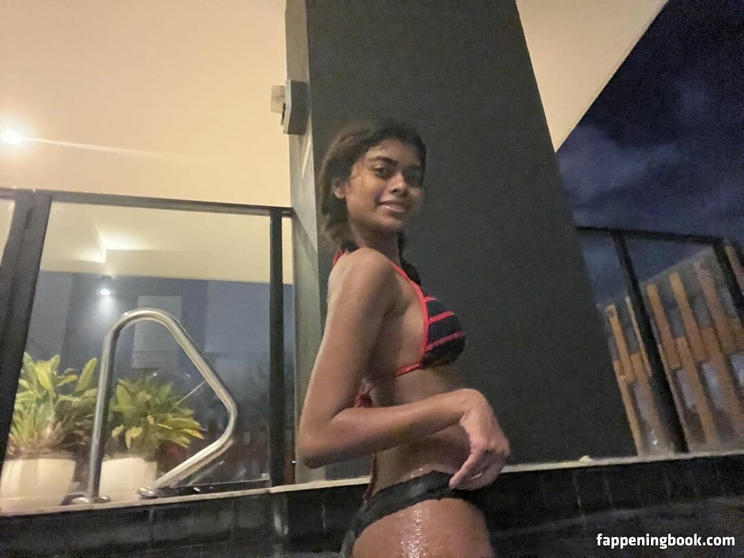 Wallywestswife Onlyfans Nude Leaked Photos photo leak 17 of 23 Wallywestswife Onlyfans Nude Leaked Photos photo leak 17 of 23