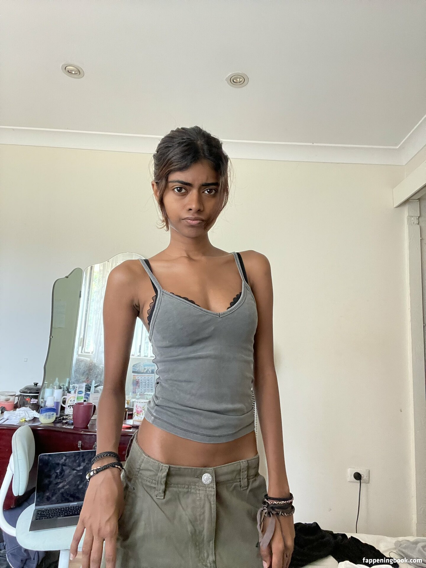Wallywestswife Onlyfans Nude Leaked Photos photo leak 18 of 23 Wallywestswife Onlyfans Nude Leaked Photos photo leak 18 of 23